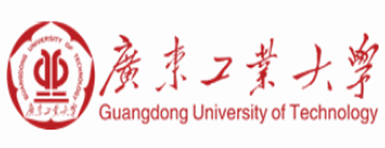 广东工业区大学